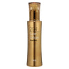 Super Collagen Supreme - Bella Tokyo